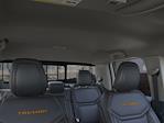 New 2025 Ford Maverick Tremor SuperCrew Cab AWD Pickup for sale #SRA76456 - photo 12