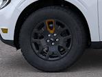 New 2025 Ford Maverick Tremor SuperCrew Cab AWD Pickup for sale #SRA76456 - photo 20