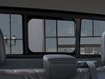 New 2025 Ford Maverick Tremor SuperCrew Cab AWD Pickup for sale #SRA76456 - photo 24