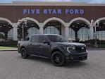 New 2025 Ford Maverick Lobo SuperCrew Cab AWD Pickup for sale #SRA77813 - photo 1