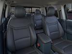 New 2025 Ford Maverick Lobo SuperCrew Cab AWD Pickup for sale #SRA77813 - photo 10
