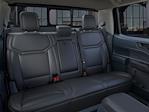 New 2025 Ford Maverick Lobo SuperCrew Cab AWD Pickup for sale #SRA77813 - photo 11