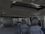 New 2025 Ford Maverick Lobo SuperCrew Cab AWD Pickup for sale #SRA77813 - photo 12
