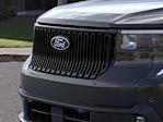 New 2025 Ford Maverick Lobo SuperCrew Cab AWD Pickup for sale #SRA77813 - photo 18
