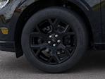 New 2025 Ford Maverick Lobo SuperCrew Cab AWD Pickup for sale #SRA77813 - photo 20