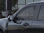 New 2025 Ford Maverick Lobo SuperCrew Cab AWD Pickup for sale #SRA77813 - photo 21