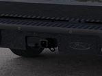 New 2025 Ford Maverick Lobo SuperCrew Cab AWD Pickup for sale #SRA77813 - photo 23