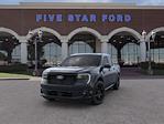 New 2025 Ford Maverick Lobo SuperCrew Cab AWD Pickup for sale #SRA77813 - photo 4