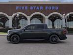 New 2025 Ford Maverick Lobo SuperCrew Cab AWD Pickup for sale #SRA77813 - photo 5