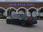 New 2025 Ford Maverick Lobo SuperCrew Cab AWD Pickup for sale #SRA77813 - photo 6