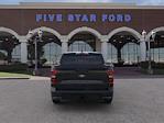 New 2025 Ford Maverick Lobo SuperCrew Cab AWD Pickup for sale #SRA77813 - photo 7