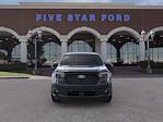 New 2025 Ford Maverick Lobo SuperCrew Cab AWD Pickup for sale #SRA77813 - photo 8