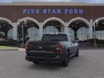 New 2025 Ford Maverick Lobo SuperCrew Cab AWD Pickup for sale #SRA77813 - photo 2