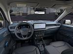New 2025 Ford Maverick Lobo SuperCrew Cab AWD Pickup for sale #SRA77813 - photo 9