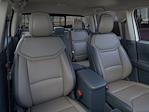2025 Ford Maverick SuperCrew Cab AWD Pickup for sale #SRA77839 - photo 10