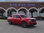 2025 Ford Maverick SuperCrew Cab AWD Pickup for sale #SRA78007 - photo 1