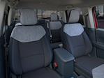2025 Ford Maverick SuperCrew Cab AWD Pickup for sale #SRA78007 - photo 10