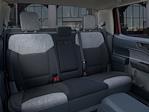 2025 Ford Maverick SuperCrew Cab AWD Pickup for sale #SRA78007 - photo 11