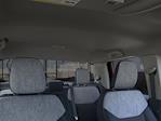 2025 Ford Maverick SuperCrew Cab AWD Pickup for sale #SRA78007 - photo 12