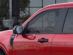 2025 Ford Maverick SuperCrew Cab AWD Pickup for sale #SRA78007 - photo 21