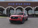 2025 Ford Maverick SuperCrew Cab AWD Pickup for sale #SRA78007 - photo 4