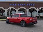 2025 Ford Maverick SuperCrew Cab AWD Pickup for sale #SRA78007 - photo 6