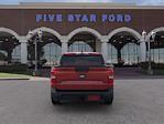 2025 Ford Maverick SuperCrew Cab AWD Pickup for sale #SRA78007 - photo 7