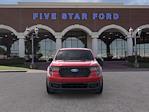 2025 Ford Maverick SuperCrew Cab AWD Pickup for sale #SRA78007 - photo 8