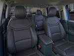 2025 Ford Maverick SuperCrew Cab AWD Pickup for sale #SRA82115 - photo 10