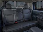 2025 Ford Maverick SuperCrew Cab AWD Pickup for sale #SRA82115 - photo 11