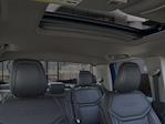2025 Ford Maverick SuperCrew Cab AWD Pickup for sale #SRA82115 - photo 12