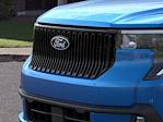2025 Ford Maverick SuperCrew Cab AWD Pickup for sale #SRA82115 - photo 18