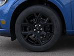 2025 Ford Maverick SuperCrew Cab AWD Pickup for sale #SRA82115 - photo 20