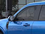 2025 Ford Maverick SuperCrew Cab AWD Pickup for sale #SRA82115 - photo 21