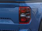 2025 Ford Maverick SuperCrew Cab AWD Pickup for sale #SRA82115 - photo 22