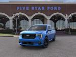 2025 Ford Maverick SuperCrew Cab AWD Pickup for sale #SRA82115 - photo 4