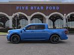 2025 Ford Maverick SuperCrew Cab AWD Pickup for sale #SRA82115 - photo 5