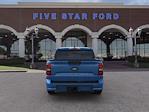 2025 Ford Maverick SuperCrew Cab AWD Pickup for sale #SRA82115 - photo 7