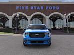 2025 Ford Maverick SuperCrew Cab AWD Pickup for sale #SRA82115 - photo 8