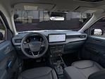 2025 Ford Maverick SuperCrew Cab AWD Pickup for sale #SRA82115 - photo 9