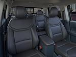 2025 Ford Maverick SuperCrew Cab AWD Pickup for sale #SRA82890 - photo 10