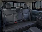 2025 Ford Maverick SuperCrew Cab AWD Pickup for sale #SRA82890 - photo 11