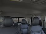 2025 Ford Maverick SuperCrew Cab AWD Pickup for sale #SRA82890 - photo 12