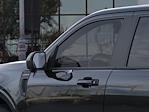 2025 Ford Maverick SuperCrew Cab AWD Pickup for sale #SRA82890 - photo 21