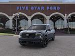 2025 Ford Maverick SuperCrew Cab AWD Pickup for sale #SRA82890 - photo 4