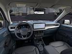 2025 Ford Maverick SuperCrew Cab AWD Pickup for sale #SRA82890 - photo 9