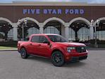 New 2025 Ford Maverick XLT SuperCrew Cab Pickup for sale #SRA89515 - photo 1