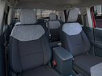 New 2025 Ford Maverick XLT SuperCrew Cab Pickup for sale #SRA89515 - photo 10