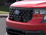 New 2025 Ford Maverick XLT SuperCrew Cab Pickup for sale #SRA89515 - photo 18