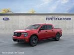 New 2025 Ford Maverick XLT SuperCrew Cab Pickup for sale #SRA89515 - photo 3